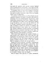 giornale/UFI0041290/1895/unico/00000316