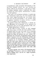 giornale/UFI0041290/1895/unico/00000317
