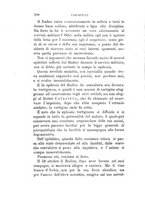 giornale/UFI0041290/1895/unico/00000318