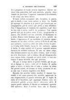 giornale/UFI0041290/1895/unico/00000319