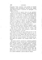 giornale/UFI0041290/1895/unico/00000320