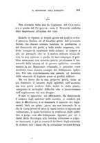 giornale/UFI0041290/1895/unico/00000321