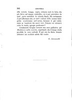 giornale/UFI0041290/1895/unico/00000322
