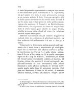 giornale/UFI0041290/1895/unico/00000324