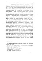 giornale/UFI0041290/1895/unico/00000325
