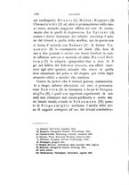 giornale/UFI0041290/1895/unico/00000326