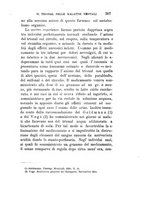 giornale/UFI0041290/1895/unico/00000327