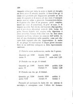 giornale/UFI0041290/1895/unico/00000328
