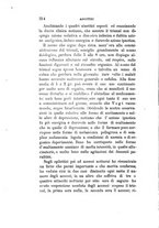 giornale/UFI0041290/1895/unico/00000334