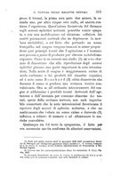 giornale/UFI0041290/1895/unico/00000335