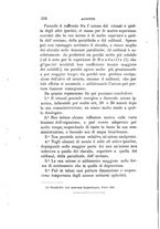 giornale/UFI0041290/1895/unico/00000336