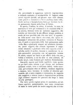 giornale/UFI0041290/1895/unico/00000338