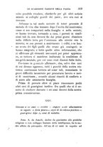 giornale/UFI0041290/1895/unico/00000339