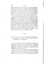 giornale/UFI0041290/1895/unico/00000340