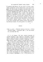 giornale/UFI0041290/1895/unico/00000341