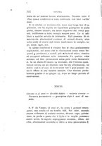 giornale/UFI0041290/1895/unico/00000342