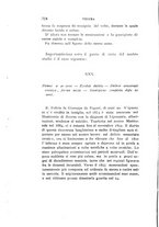 giornale/UFI0041290/1895/unico/00000344