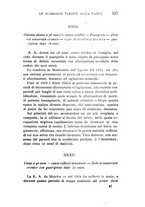 giornale/UFI0041290/1895/unico/00000345