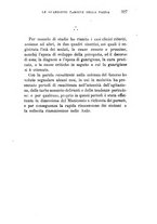 giornale/UFI0041290/1895/unico/00000347