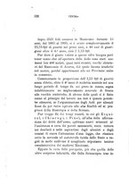 giornale/UFI0041290/1895/unico/00000352
