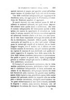 giornale/UFI0041290/1895/unico/00000353