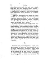 giornale/UFI0041290/1895/unico/00000354