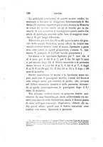giornale/UFI0041290/1895/unico/00000356