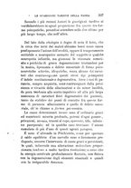 giornale/UFI0041290/1895/unico/00000357