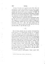 giornale/UFI0041290/1895/unico/00000358