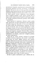 giornale/UFI0041290/1895/unico/00000359