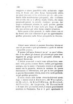 giornale/UFI0041290/1895/unico/00000360