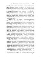 giornale/UFI0041290/1895/unico/00000361