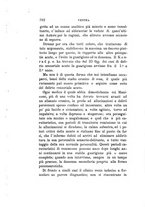 giornale/UFI0041290/1895/unico/00000362