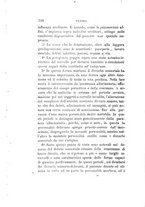 giornale/UFI0041290/1895/unico/00000364