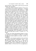 giornale/UFI0041290/1895/unico/00000365