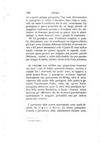 giornale/UFI0041290/1895/unico/00000366
