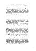 giornale/UFI0041290/1895/unico/00000367