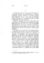 giornale/UFI0041290/1895/unico/00000368