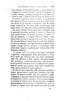 giornale/UFI0041290/1895/unico/00000369