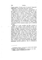 giornale/UFI0041290/1895/unico/00000370