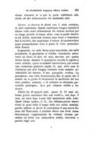 giornale/UFI0041290/1895/unico/00000371