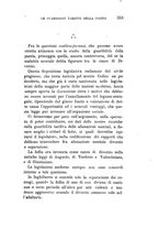 giornale/UFI0041290/1895/unico/00000373