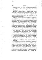 giornale/UFI0041290/1895/unico/00000374