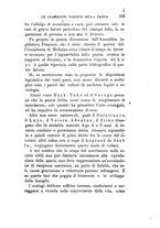 giornale/UFI0041290/1895/unico/00000375