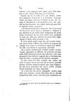 giornale/UFI0041290/1895/unico/00000376