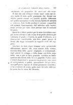 giornale/UFI0041290/1895/unico/00000377