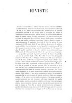 giornale/UFI0041290/1895/unico/00000378