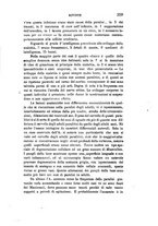 giornale/UFI0041290/1895/unico/00000379