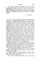 giornale/UFI0041290/1895/unico/00000381