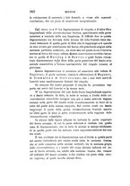 giornale/UFI0041290/1895/unico/00000382